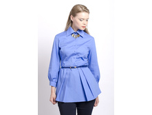 ����� 300�.