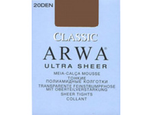 ���� 25,70�