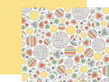 ������ ��� ������������ 30,5�30,5 �� 180 ��/� ������������ � ���� ��������!