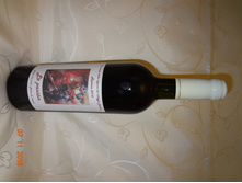 ������ �������� ����.