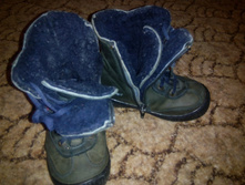 IMG 20151105 195835.jpg
