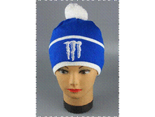 Image423.gif