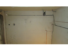 ��������� 008.jpg