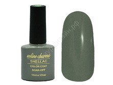 ���� ��� Soline Charms 10 �� No 115