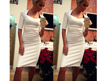 1050 ��� �-� ������� (5).jpg