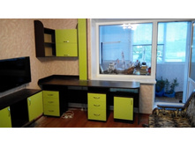 IMG 20150811 195300.jpg