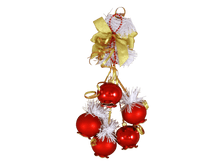 �������� �������