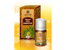 5�� ������� ����� ������ - 58 ���..jpg