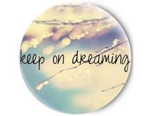 80� [OZ-045] ������������� ��������� Dreaming