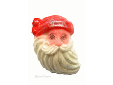 ��� ����� ���������.jpg