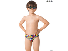 ������ ��� ��������� BP101512 Sam.png