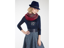 ������� �������: TS011434T ����: 590 ���.