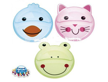 74/005 Canpol ������� � ��������� "�������� ��������" - 113,00  ���