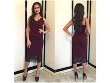 1480 ��� ��, �, � , ����-�������+����������� ������� (1).jpg