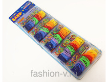 ������� ��� ����� ����������� ������� (5 ���������)---60��� �� ����.jpg