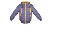 ������ 153114