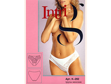 ����� Intri K-292 229,00