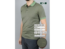 2-141-20-224 ���� 690 �..jpg