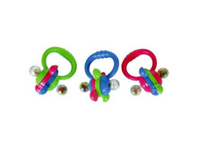 2/887 Canpol ���������� "��������", 1�� - 154,00 ���