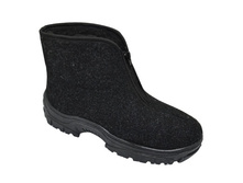 �51 �������