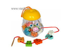 ����: 210.00 ���. �������: 8269 �������������: ������ � �������