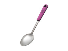 2052 GIPFEL ����� OMEGA 32�7�� ���������� ���� ����� ��������: S/S 18/0 (#430), PP&TPR