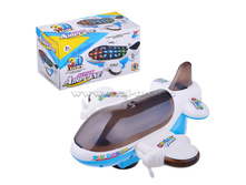 ������� 1188 �� ���������� � ������� - 277 �..jpg