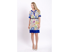 ������ 950�.