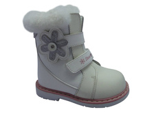 702�  ������ 1113�