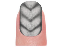 Nail m750.jpg