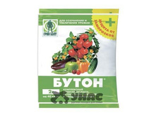 ����� 2��.������������ 01-471 ��� 00002049 18,17 ���.