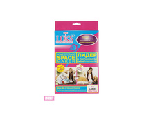 LP-05 LARGE.jpg