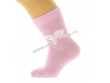 Noskoff-mos ru (7279155).jpg