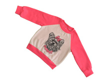 ������� ��� ������� "�������" 201�.