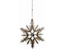 WU-38588 ��������-������� ��������� (H-14��). ���� 129�.jpg