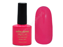 ���� ��� Soline Charms 10 �� No 97