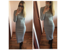 1130 ��� ����� ������ ������ � � (4).jpg