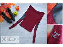 1015 ��� �-� ������+����� �������, ������� ������ +150 ��� - (4).jpg