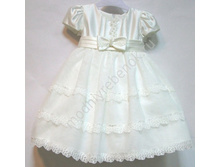 ���. GL1324383.jpg