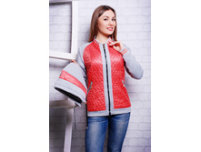 Image         fb9e95558a7fd0cbce79dd6b88852ed6.jpg