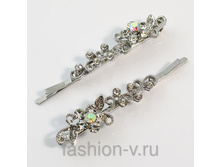 ������� - ��������� Z12801035---35���.jpg