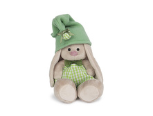 �����-������ � ��̣���