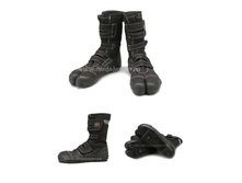 ������ ninja shoes ����� ������ 5500 ���