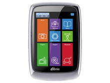 RITMIX RF-8300 8Gb Black.jpg