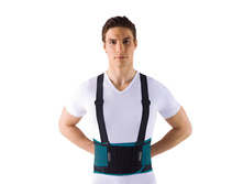 ������ ����