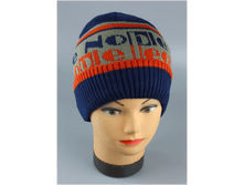 Image278.png