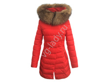 ���� 5100     7800�.