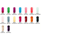 � ����.����