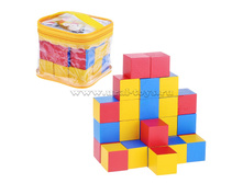 ���-��� � ������� - 510 �..jpg