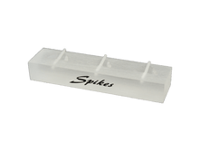 ��������� ��� 3 ������ � ����������� ����� ������� 286�.